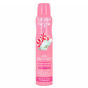 Kiss Fresa y Nata Desodorante Body Spray  